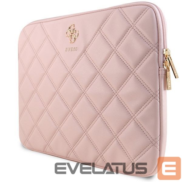 Другой аксессуар для телефона Guess Pink