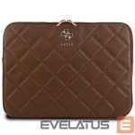 Другой аксессуар для телефона Guess  Brown 
