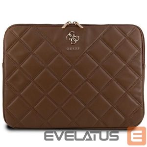 Другой аксессуар для телефона Guess  Brown 