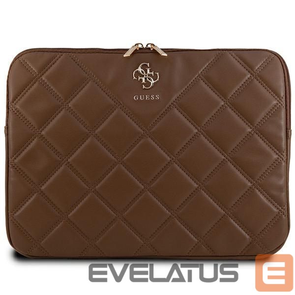 Другой аксессуар для телефона Guess Brown