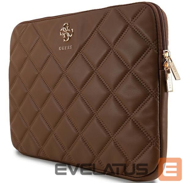 Другой аксессуар для телефона Guess Brown