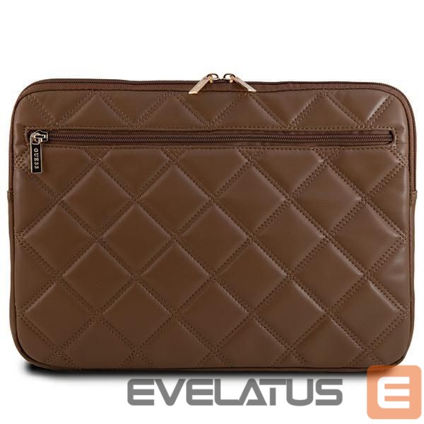 Другой аксессуар для телефона Guess Brown
