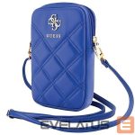 Другой аксессуар для телефона Guess  Blue 