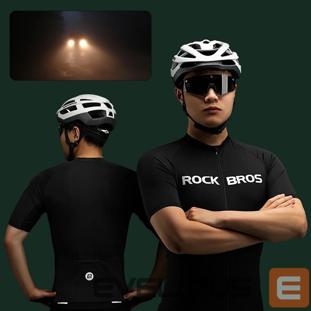 Другой аксессуар для телефона Rockbros M