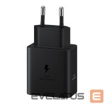 Адаптер Samsung  Black 