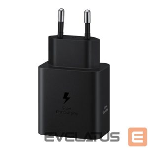 Адаптер Samsung  Black 