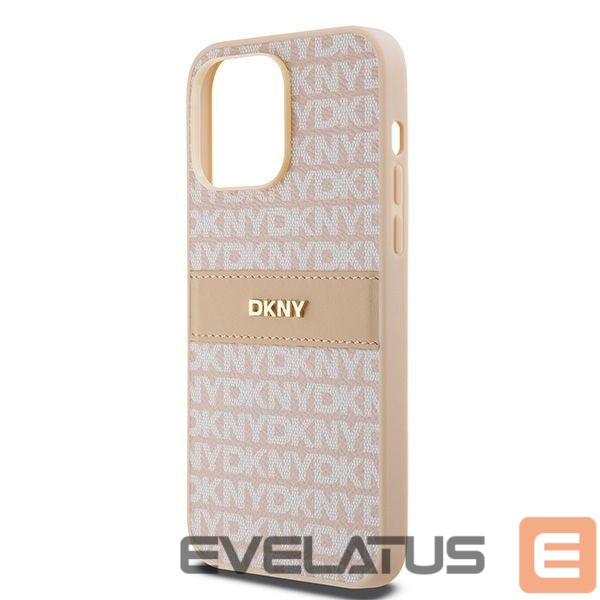 Другой аксессуар для телефона DKNY Pink