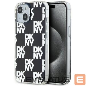 Другой аксессуар для телефона DKNY  iPhone 15 || iPhone 14 || iPhone 13 