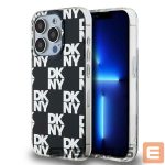 Другой аксессуар для телефона DKNY  iPhone 15 Pro Max 