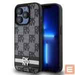 Другой аксессуар для телефона DKNY  Black 