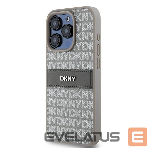 Другой аксессуар для телефона DKNY Beige