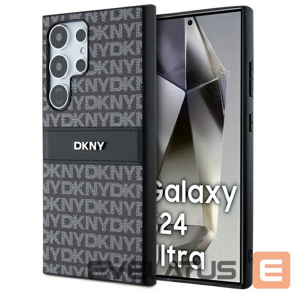 Другой аксессуар для телефона DKNY Samsung Galaxy S24 Ultra