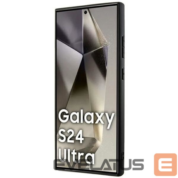 Другой аксессуар для телефона DKNY Samsung Galaxy S24 Ultra
