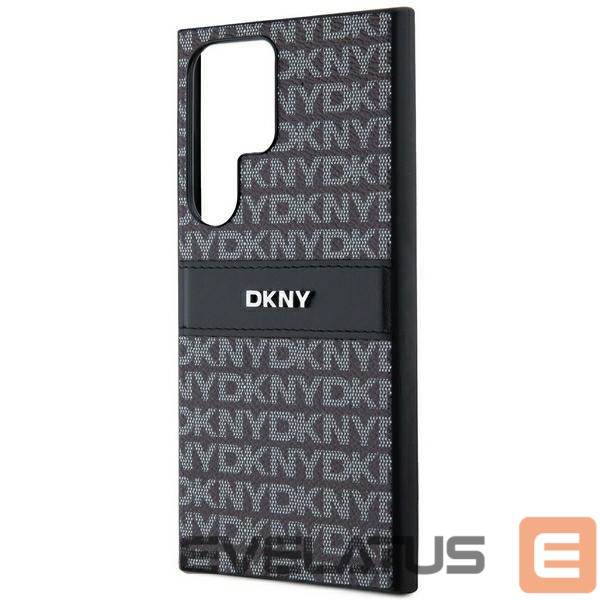 Другой аксессуар для телефона DKNY Samsung Galaxy S24 Ultra