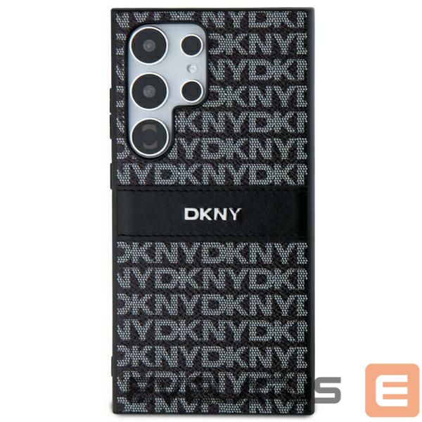 Другой аксессуар для телефона DKNY Samsung Galaxy S24 Ultra