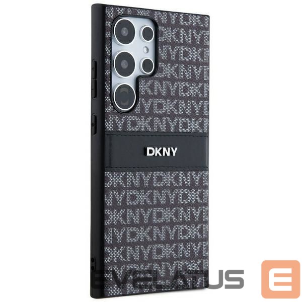 Другой аксессуар для телефона DKNY Samsung Galaxy S24 Ultra