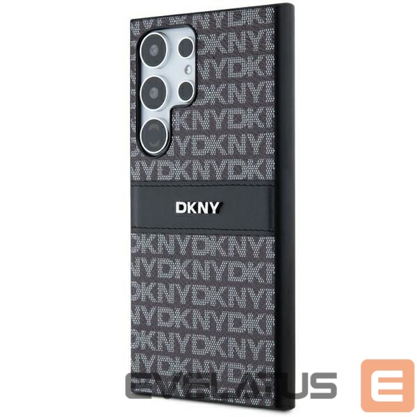 Другой аксессуар для телефона DKNY Samsung Galaxy S24 Ultra