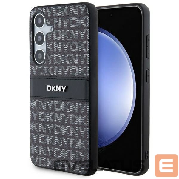 Другой аксессуар для телефона DKNY Samsung Galaxy S24+