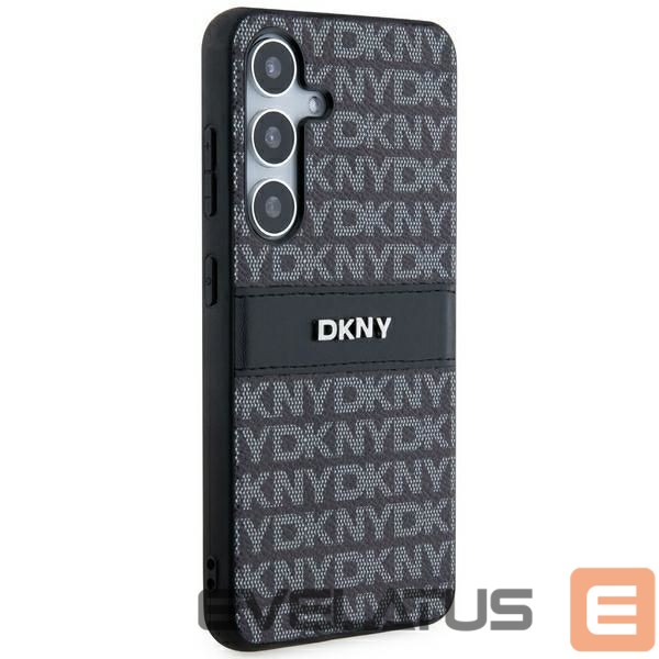 Другой аксессуар для телефона DKNY Samsung Galaxy S24+