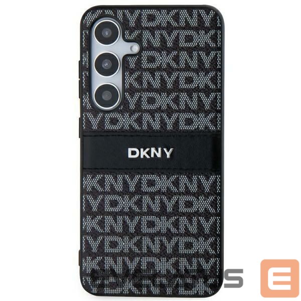 Другой аксессуар для телефона DKNY Samsung Galaxy S24+