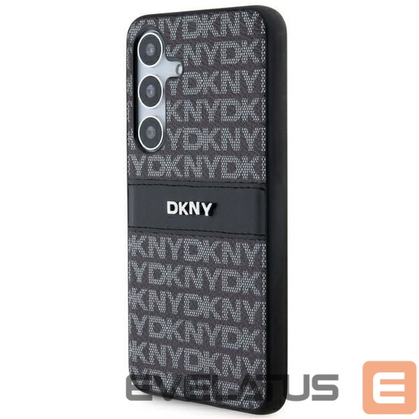 Другой аксессуар для телефона DKNY Samsung Galaxy S24+