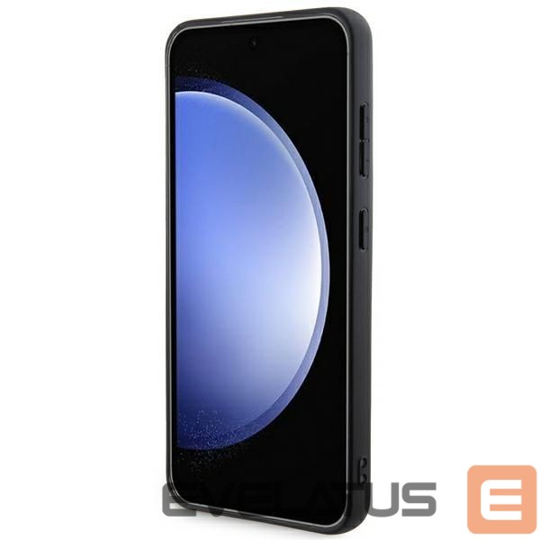 Другой аксессуар для телефона DKNY Samsung Galaxy S24+