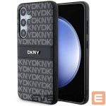 Другой аксессуар для телефона DKNY  Samsung Galaxy S24 