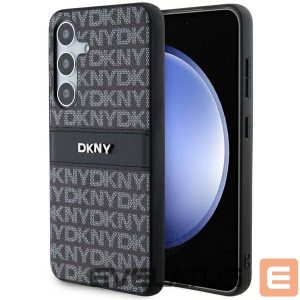 Другой аксессуар для телефона DKNY  Samsung Galaxy S24 