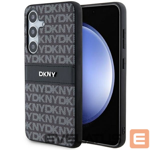 Другой аксессуар для телефона DKNY Samsung Galaxy S24