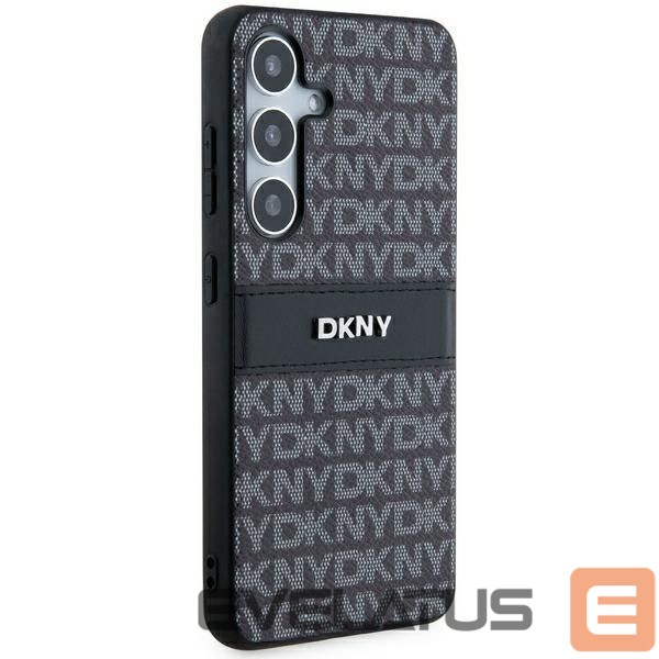 Другой аксессуар для телефона DKNY Samsung Galaxy S24