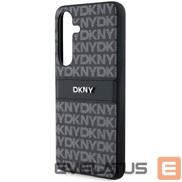 Другой аксессуар для телефона DKNY Samsung Galaxy S24