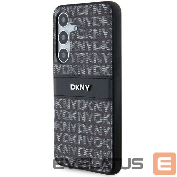 Другой аксессуар для телефона DKNY Samsung Galaxy S24