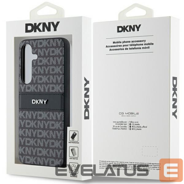 Другой аксессуар для телефона DKNY Samsung Galaxy S24