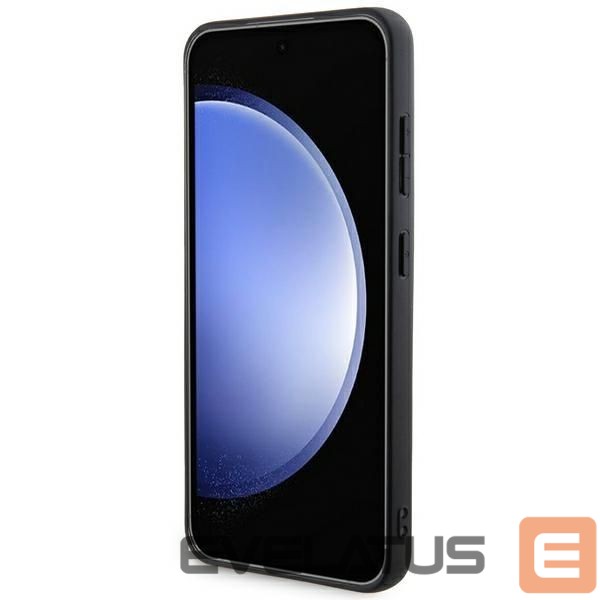 Другой аксессуар для телефона DKNY Samsung Galaxy S24