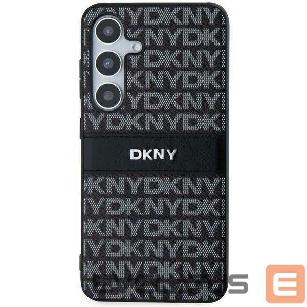 Другой аксессуар для телефона DKNY Samsung Galaxy S24
