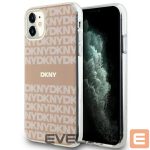 Другой аксессуар для телефона DKNY  Pink 