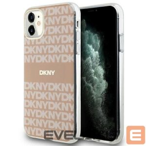 Другой аксессуар для телефона DKNY  Pink 