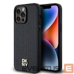 Другой аксессуар для телефона DKNY  Black 