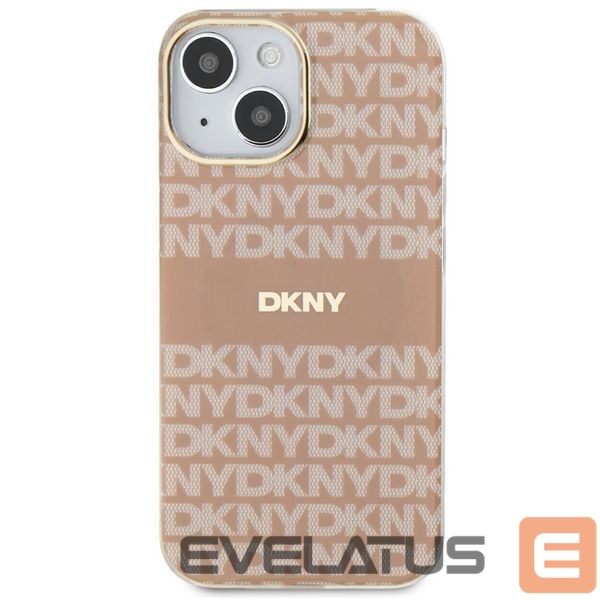 Другой аксессуар для телефона DKNY Pink