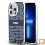 Другой аксессуар для телефона DKNY  Blue 