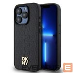 Другой аксессуар для телефона DKNY  Black 