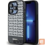 Другой аксессуар для телефона DKNY  Black 