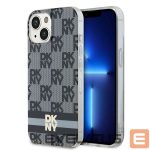 Другой аксессуар для телефона DKNY  Black 