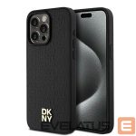 Другой аксессуар для телефона DKNY  Black 