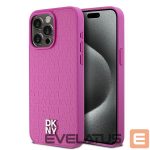 Другой аксессуар для телефона DKNY  Pink 