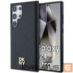 Другой аксессуар для телефона DKNY  Samsung Galaxy S24 Ultra 