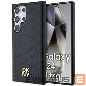 Другой аксессуар для телефона DKNY  Samsung Galaxy S24 Ultra 