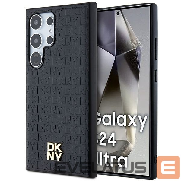 Другой аксессуар для телефона DKNY Samsung Galaxy S24 Ultra