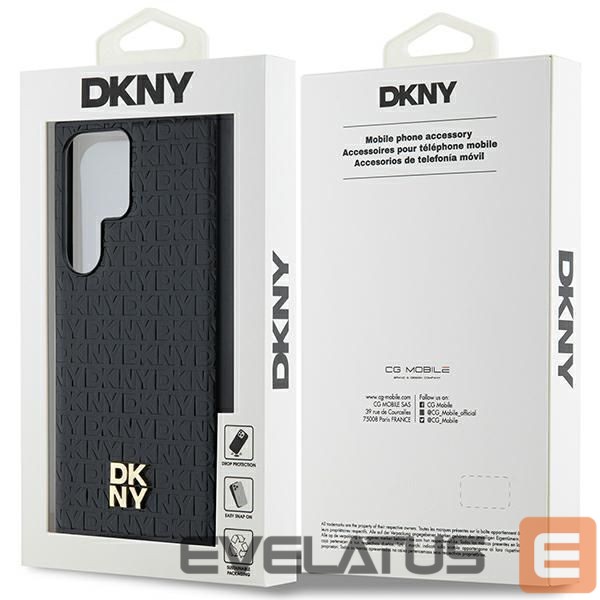 Другой аксессуар для телефона DKNY Samsung Galaxy S24 Ultra