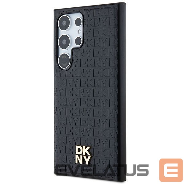 Другой аксессуар для телефона DKNY Samsung Galaxy S24 Ultra